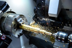 Industry milling mechanical turning metal working process metals parts ,Manufacturing industrial