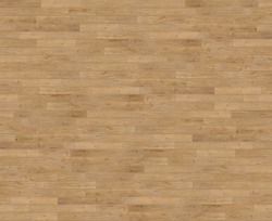 bright wooden floor texture