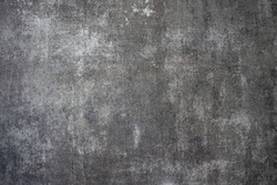 Dirty grunge textures backgrounds with space