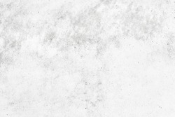 White Grunge Texture - Free Stock Photo by Free Texture Friday on ...