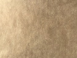 Paper texture. Natural paper background. 