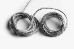 rope eternity symbol 