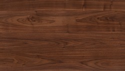 Walnut veneer, natural wood pattern for the manufacture of furniture, parquet, doors.