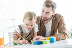 free workbook stock photos workbook stock