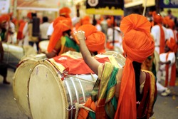 Free dhol Stock Photos 