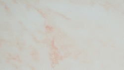 marble abstract backgrounds and textures in pale pink color.
