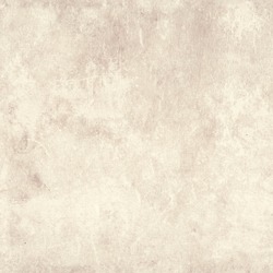 Seamless texture of the old, soiled paper