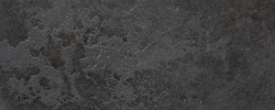 texture of cast iron plate - metal surface background