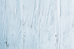 vintage wood. pastel wood planks texture background. wood texture. 
blue tree. 
blue photophone. blue wood