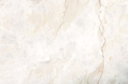 bone marble with thiny line (marble, texture, background)
