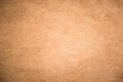 isolated brown pergament paper old style background