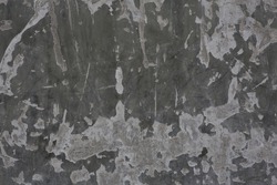 old grunge wall texture background