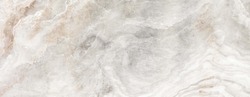  Marble background with natural pattern