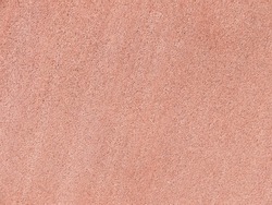 texture of pink sandstone, natural background