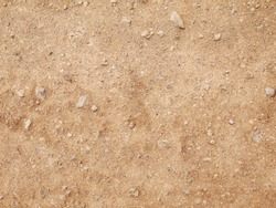 Dark Blue Sand Texture - Free Stock Photo by Bjorgvin on Stockvault.net