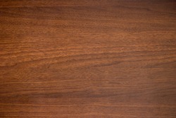 Wood texture with natural pattern, Wood background