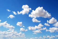 Free Sky Clouds Stock Photos Stockvault Net