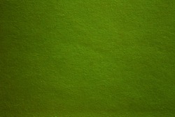 Green Texture./ Green Texture.
