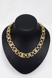 Jewelry:Necklace