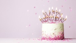 Free birthday Stock Photos - Stockvault.net