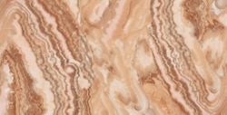 marble texture hi-res