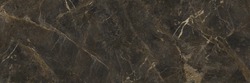 marble texture high-res floor and wall 