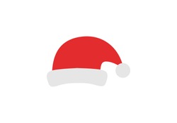 Christmas atribute logo