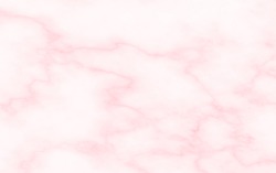 White pink marble texture abstract pattern background.