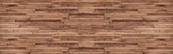 panorama wood wall texture , wooden background ,Beautiful Abstract , brick Texture Banner With Space For Text