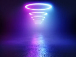 Free neon Stock Photos 