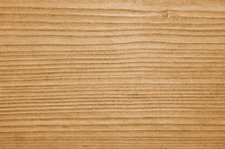 Wood texture. Lining boards wall. Wooden background pattern. Showing growth rings
