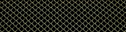 Mesh fence.background.Grid iron grates.Grid pattern.