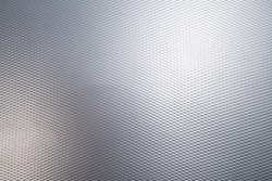 plastic texture or background