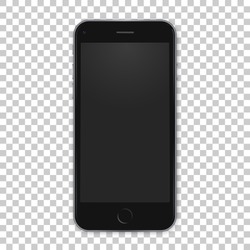 iPhone Concept Illustration - Free Stock Photo by mohamed hassan on ...