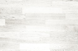 White gray wood texture background