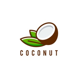 Coconut Cosmetics - Free Stock Photo by mohamed hassan on Stockvault.net