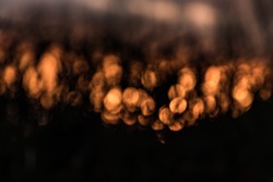 Blurred light background medium 
