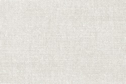 Linen texture, cotton fabric for background