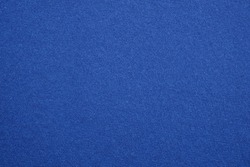 dark blue cardboard texture close-up for background and Wallpaper