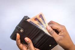 Daily Post Nigeria Nigeria News Nigerian Newspapers