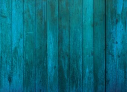 Blue wood texture - Free Stock Photo by Darren Hester on Stockvault.net