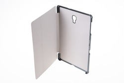 protective tablet shell Case open protect screen computer tab