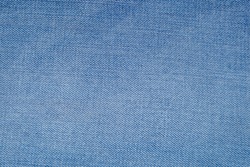 blue  jeans denim texture pattern