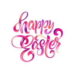 Happy Easter - Free Stock Photo by Pixabay on Stockvault.net