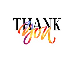 Thank You - Free Stock Photo by Pixabay on Stockvault.net