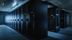 Free Datacenter Stock Photos Stockvault Net