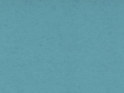 Texture Wallpaper 4k Download abstract Backrounds Downloads Blue