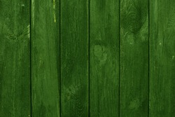 Green Wood Background - Free Stock Photo by Sos on 