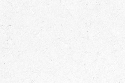 white background Paper Texture