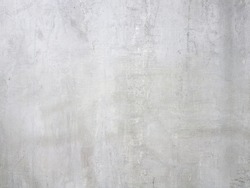 Cement wall texture background. (old)